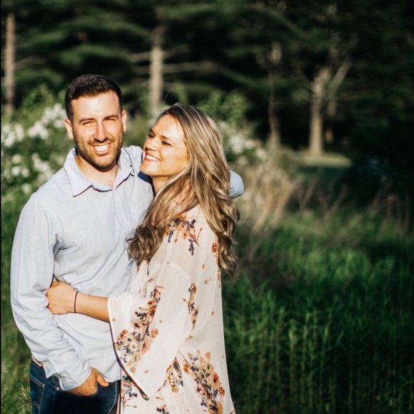 Meet your Posher, Chelsea - Picture 1 of 1